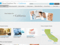 ca-dental-implants.net