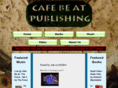 cafebeatpub.com