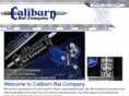 caliburnbats.com