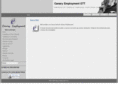canary-employment.com