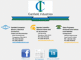 canfieldindustries.net