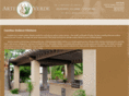 carefreeoutdoorkitchens.com