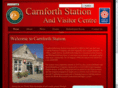 carnforth-station.co.uk