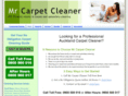 carpetscleaning.co.nz
