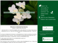 cedarviewfarmnursery.com