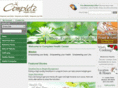 chcstore.net