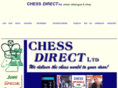 chessdirect.co.uk