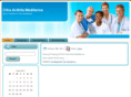 citraardhita.com