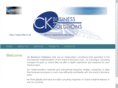 ckbs.com