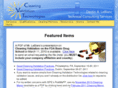 cleaningvalidation.com