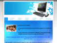 cleanmypc.us