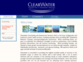 clearwaterclinic.com