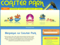 coaster-park.com