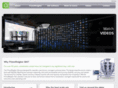 combiscale.com