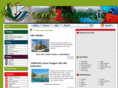 come2indonesia.com