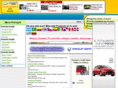 compexcenter.com