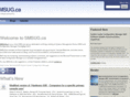 configmgrug.com
