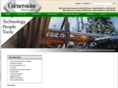 cornerstoneservicesgroup.com