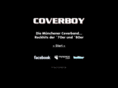 coverboy-music.com