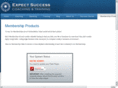 createsuccesstools.com