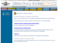 creativedirectory.biz