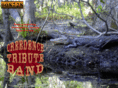 creedence-tribute-band.com