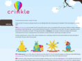crinkle.com.au