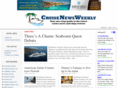 cruisenewsweekly.com
