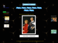 danielroger.com