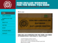 daylaborcenter.org