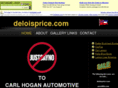 deloisprice.com