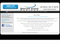 denveraudiodesigns.com
