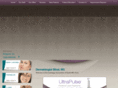 dermatology-associates.com