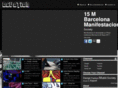 devotionbcn.com