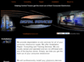 dgtlservices.com