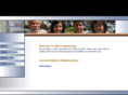 dhalford.com