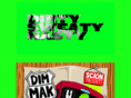 dirtysweatynasty.com