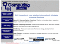 dlhcomputing.com