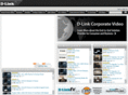 dlinktv.com