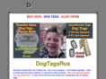 dogtagsrus.com