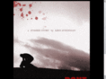 donteatmemovie.com