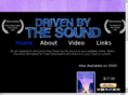 drivenbythesound.com