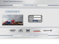 dtnacommitmentprograms.com