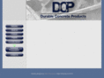 durableconcreteproducts.com