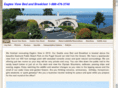 eaglesview-bnb.com