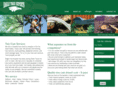 eagletreeexperts.com