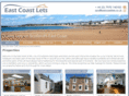 eastcoastlets.com