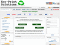 ecoprintsolutions.com