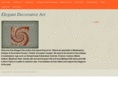 edagallery.com