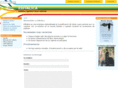 editalica.com